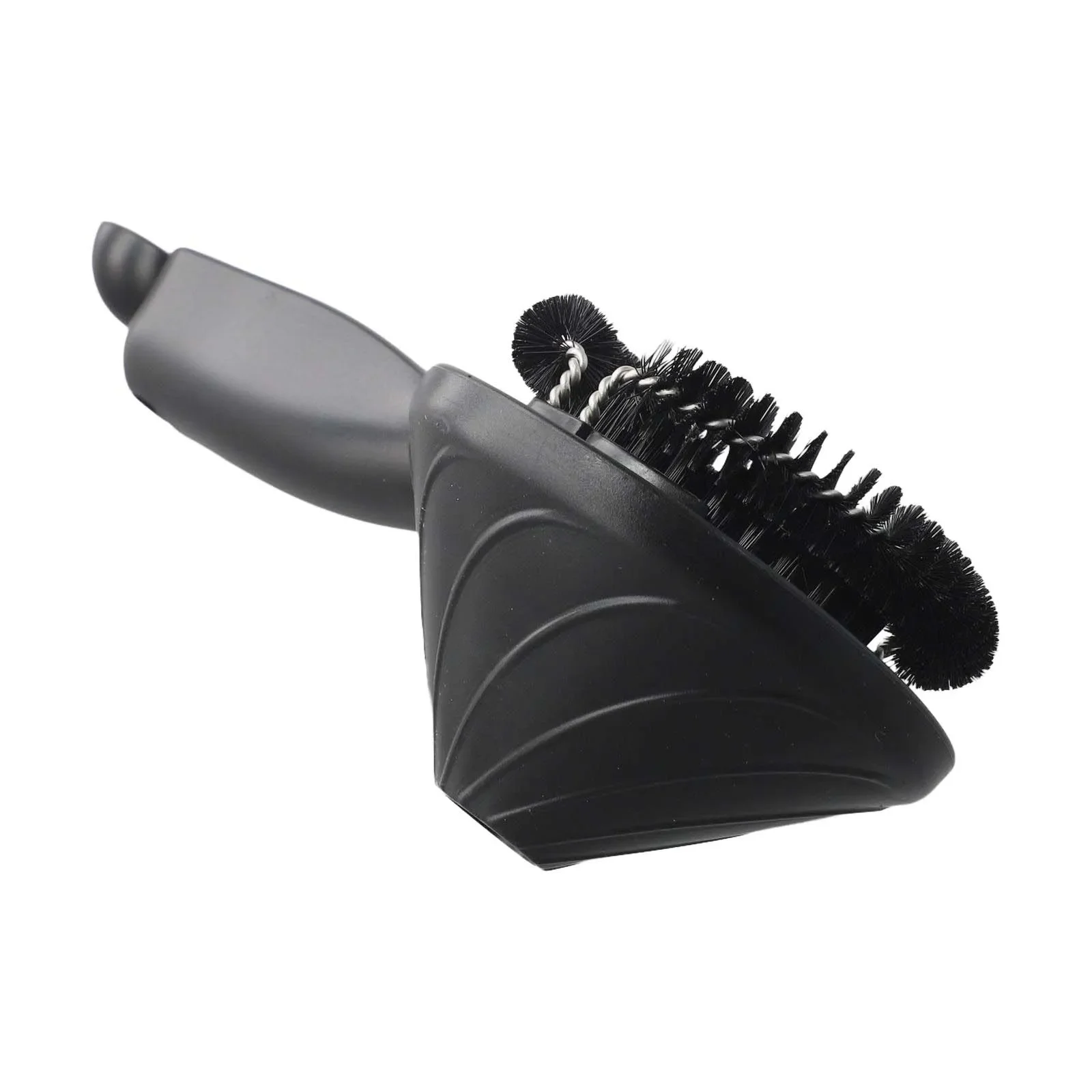 Coffee Equipment For Cafe - Équipement d'entretien du café Brosse pour