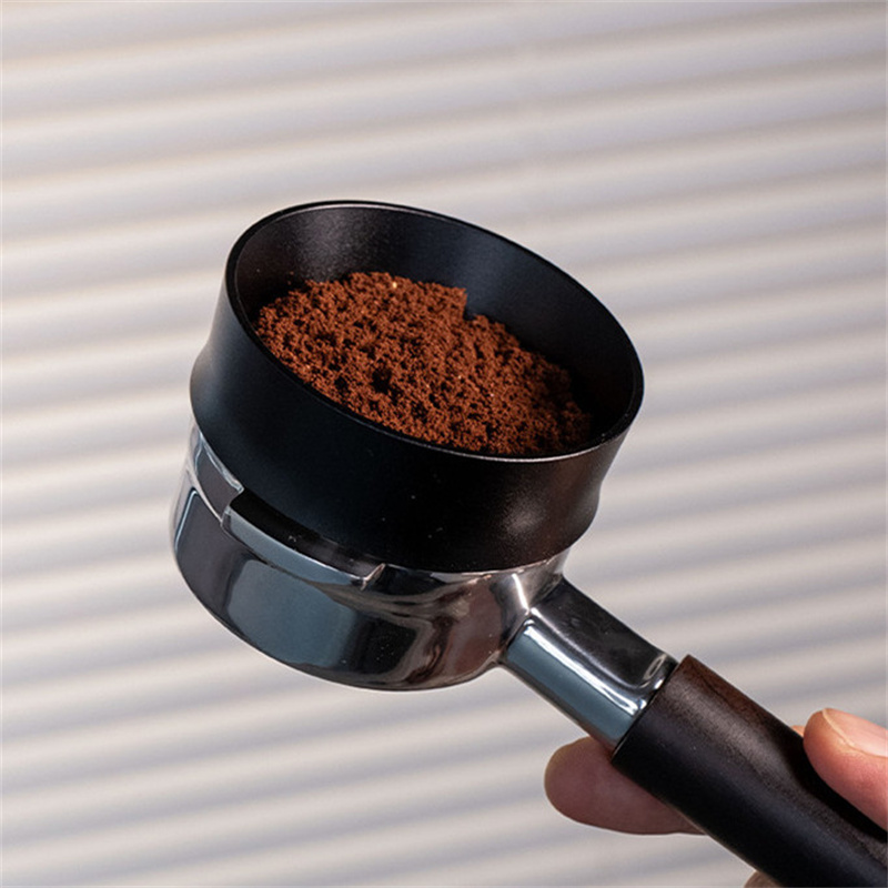 Dosing Funnel Ring - 8 Aimants, Anneau de dosage de
