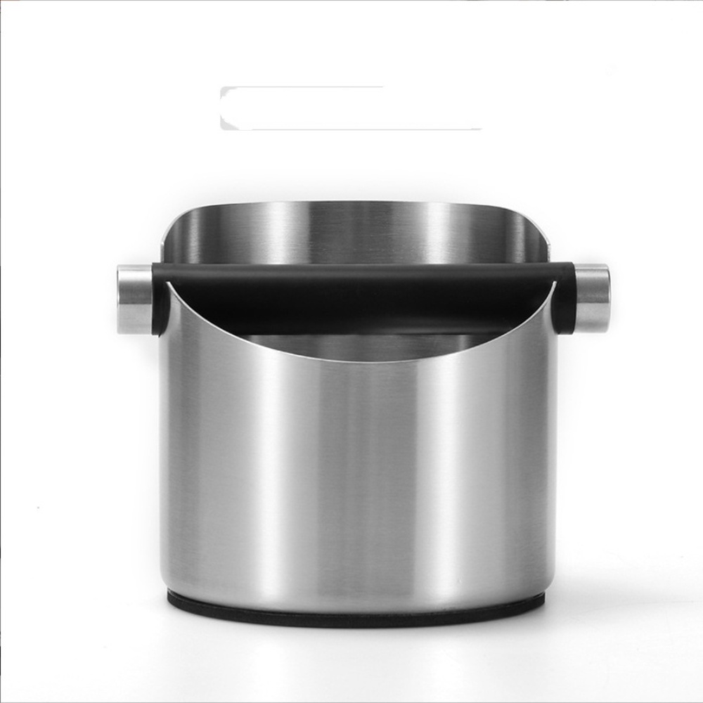 Boîte à café robuste en ABS, s - Coffee Equipment For Cafe avis et prix