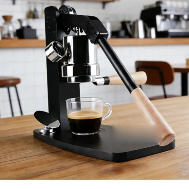 Machine à café expresso à levi - Coffee Equipment For Cafe avis et prix