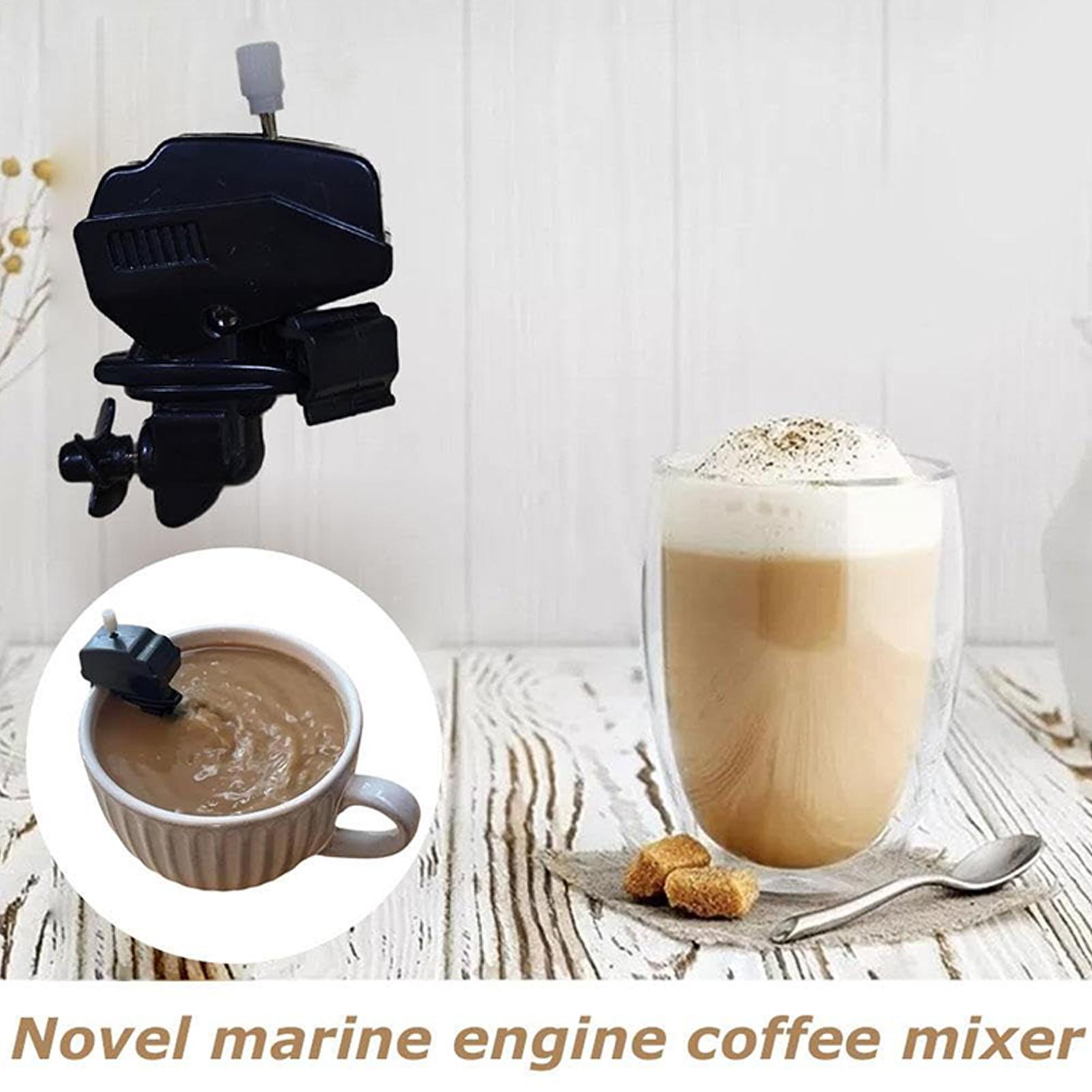 Mélangeur de café à moteur de  - Coffee Equipment For Cafe avis et prix