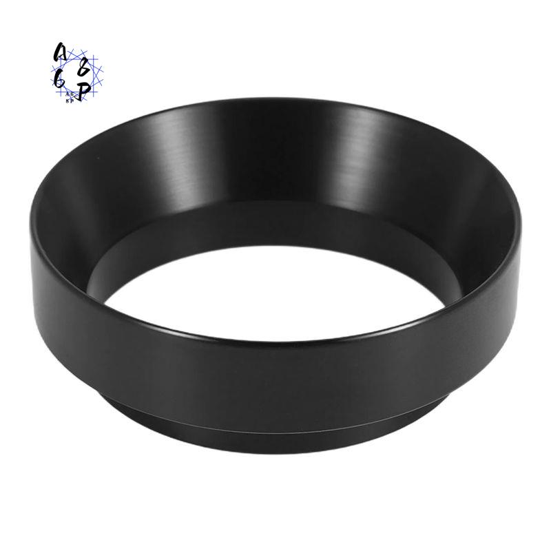 Entonnoir doseur A68P-Espresso - Dosing Funnel Ring avis et prix