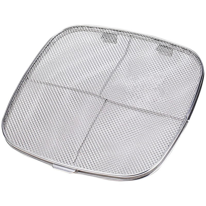 Protection contre les éclabous - Ninja Air Fryer Af300 avis et prix