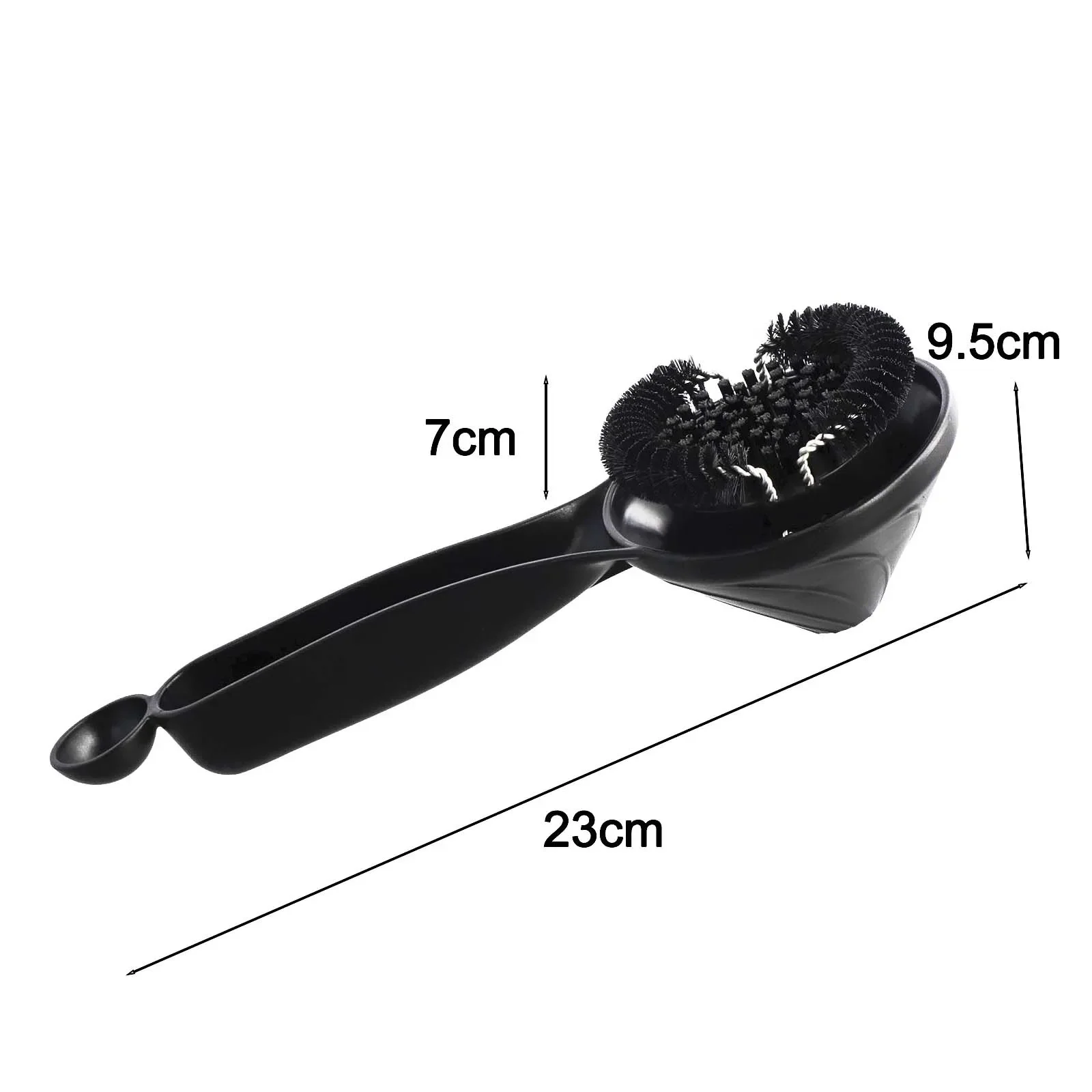 Équipement d'entretien du café - Coffee Equipment For Cafe avis et prix