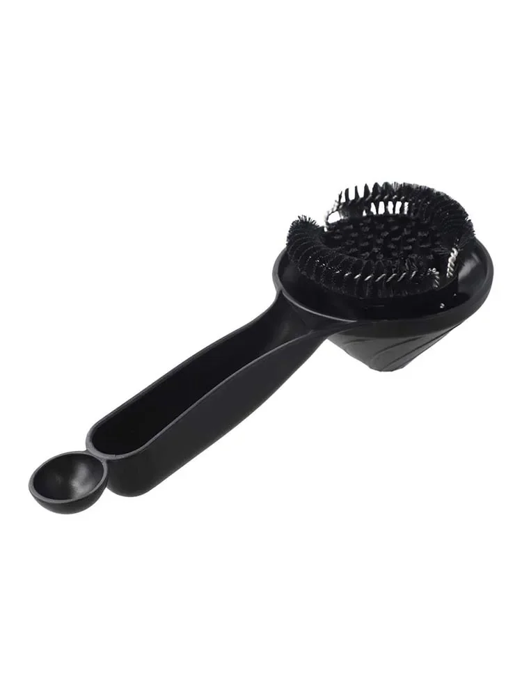 Équipement d'entretien du café - Coffee Equipment For Cafe avis et prix