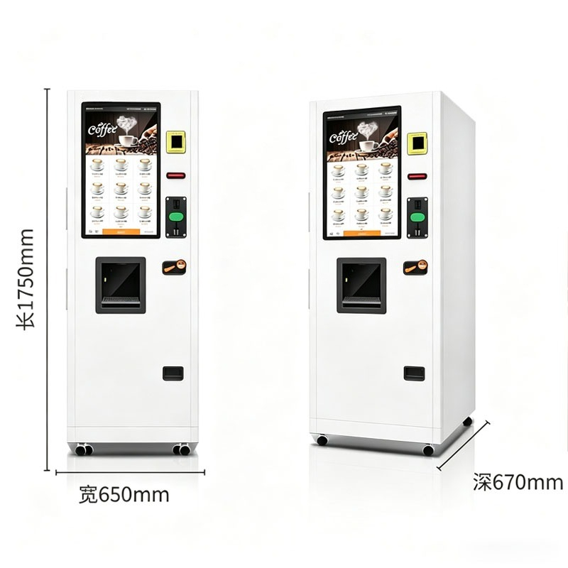 Machine à café automatique, gr - Coffee Equipment For Cafe avis et prix