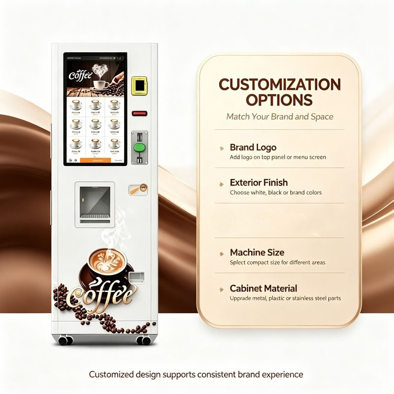 Machine à café automatique, gr - Coffee Equipment For Cafe avis et prix