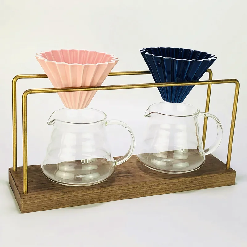 Support de Filtre à Café Comme - Coffee Equipment For Cafe avis et prix