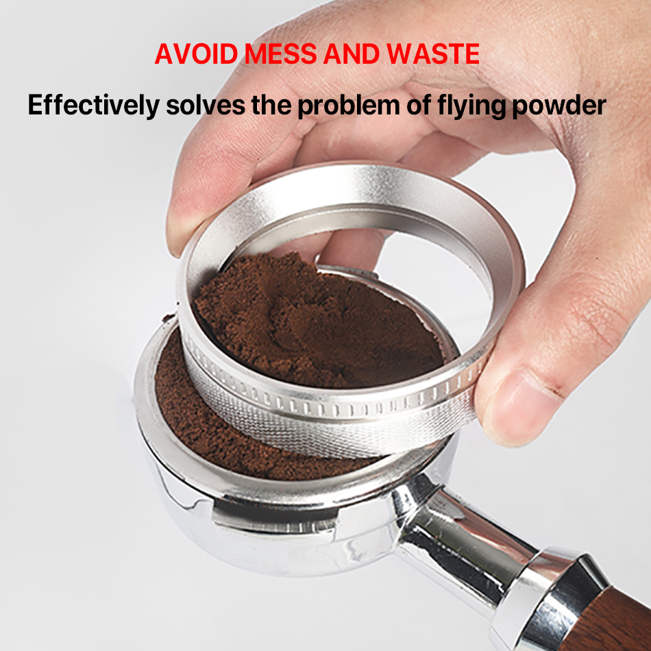 Entonnoir magnétique de dosage - Dosing Funnel Ring avis et prix