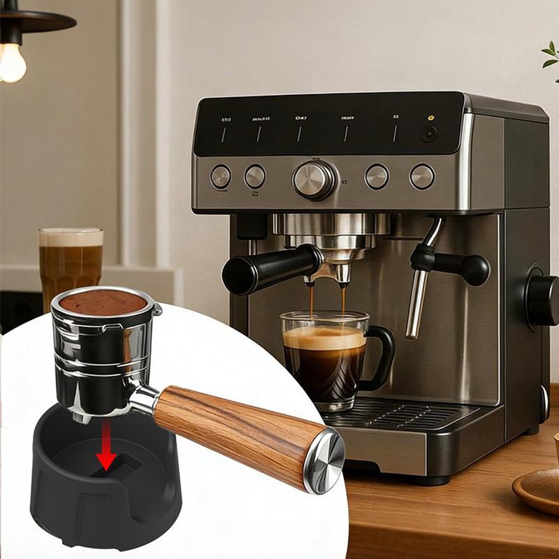 Support pour porte-filtre comp - Hero Coffee Equipment avis et prix