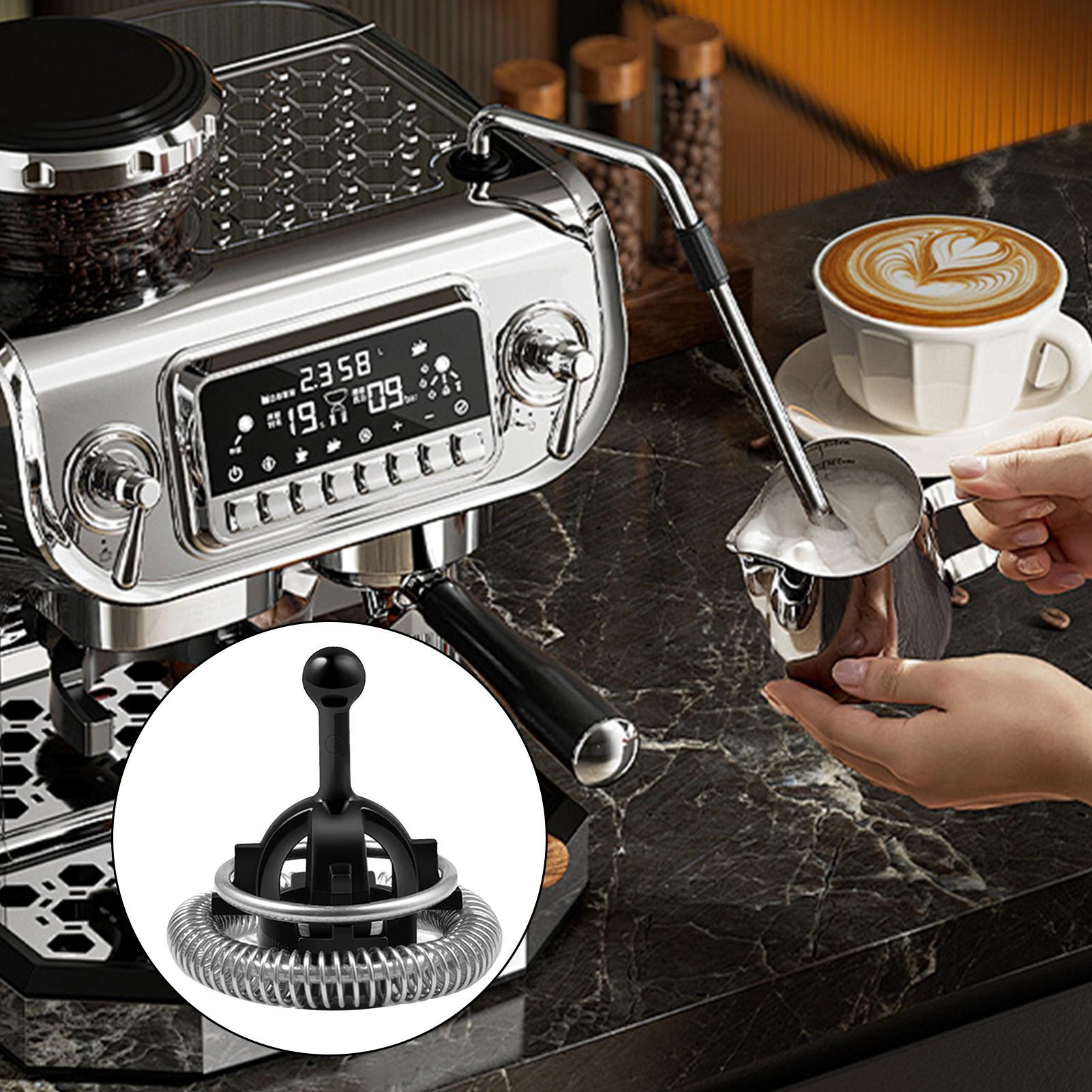 Accessoires pour machine à caf - Coffee Equipment For Home avis et prix