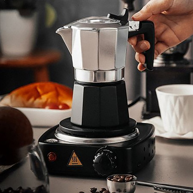 Papier filtre à café rond pour - Hero Coffee Equipment avis et prix