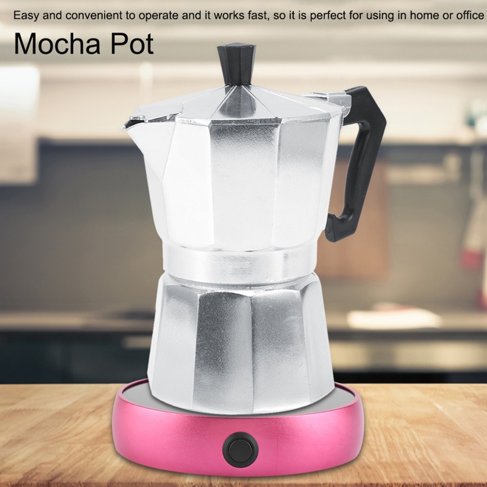 Équipement de brassage : Cafet - Coffee Equipment For Cafe avis et prix