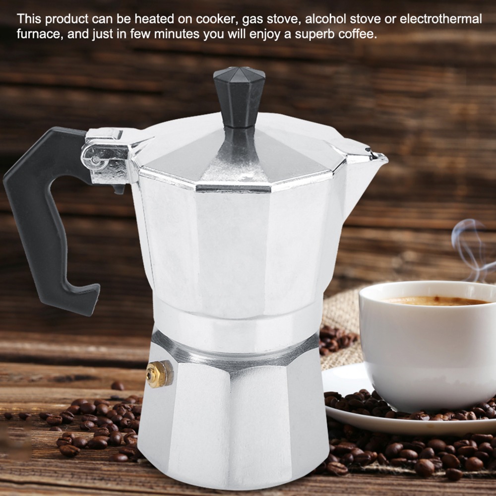 Équipement de brassage : Cafet - Coffee Equipment For Cafe avis et prix