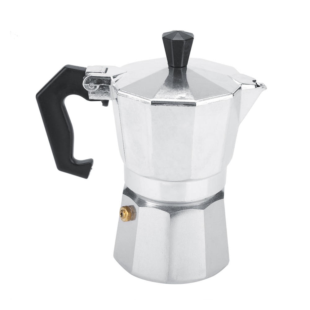 Équipement de brassage : Cafet - Coffee Equipment For Cafe avis et prix