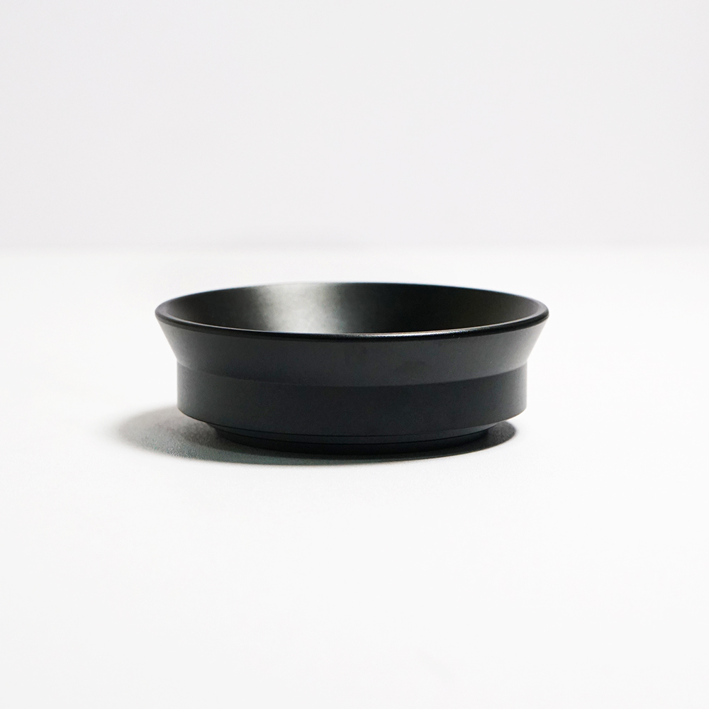 Anneau de dosage en aluminium  - Dosing Funnel Ring avis et prix