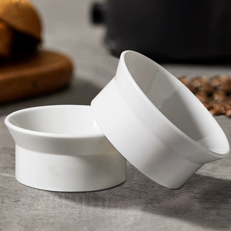 Entonnoir doseur de café pour  - Dosing Funnel Ring avis et prix
