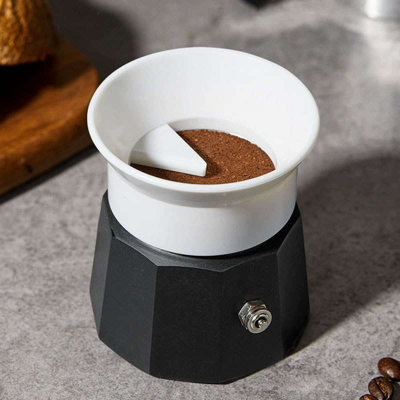 Entonnoir doseur de café pour  - Dosing Funnel Ring avis et prix