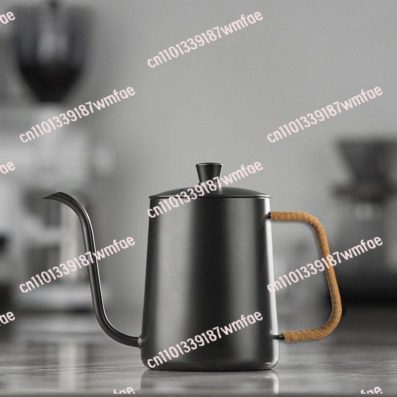 Service à café infusé à la mai - Coffee Equipment Gift Set avis et prix