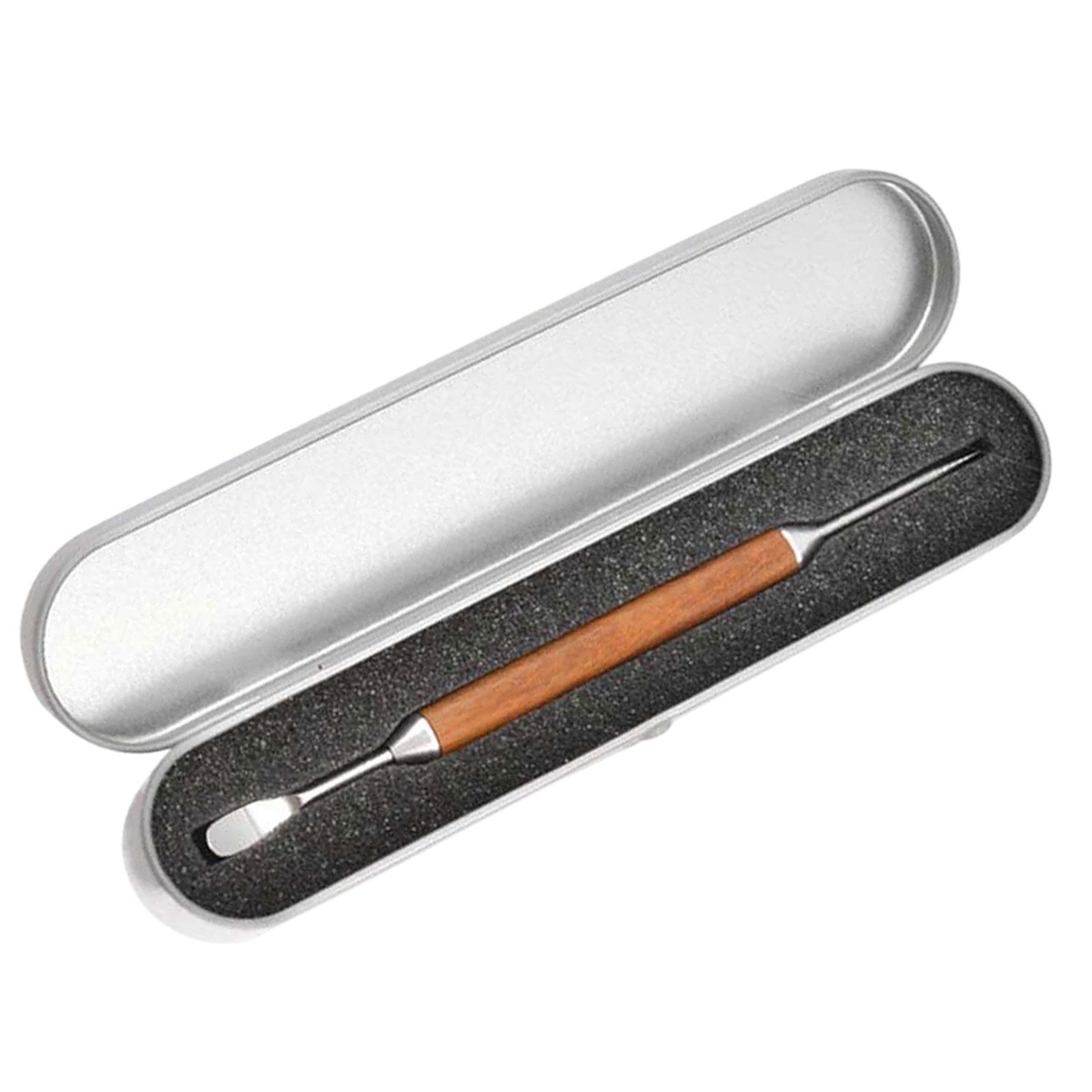 Stylo décoratif pour café, sty - Coffee Equipment For Cafe avis et prix