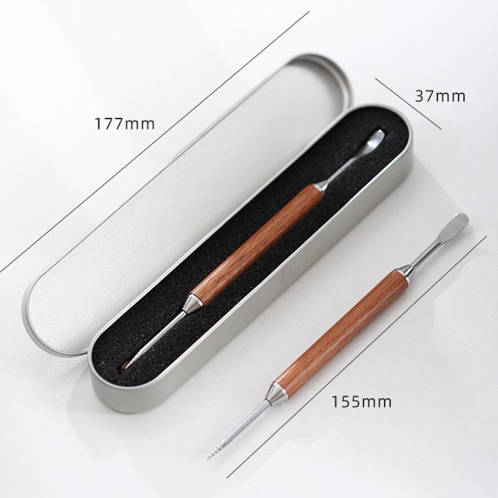Stylo décoratif pour café, sty - Coffee Equipment For Cafe avis et prix