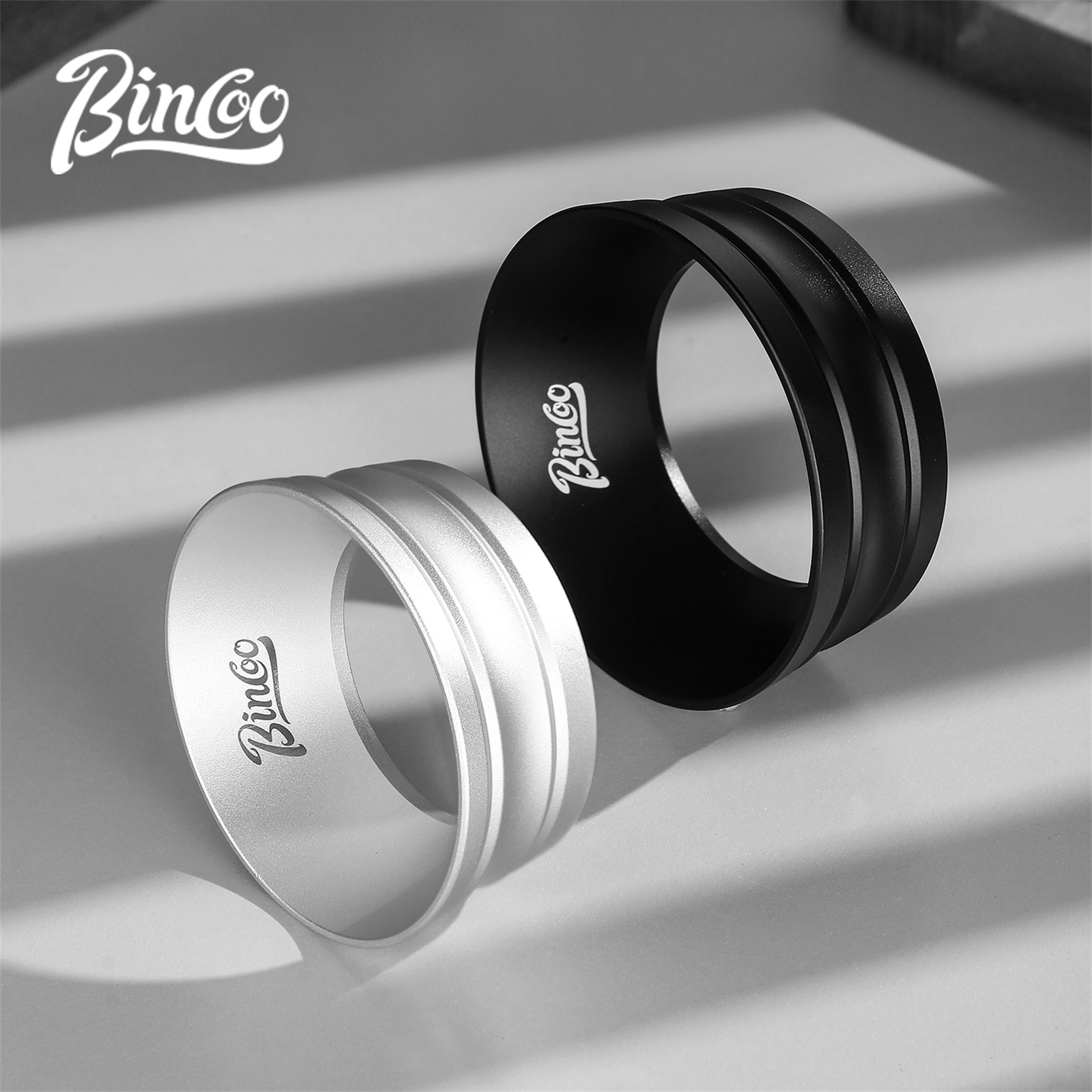 Bincoo Anneau de dosage anti-d - Dosing Funnel Ring avis et prix