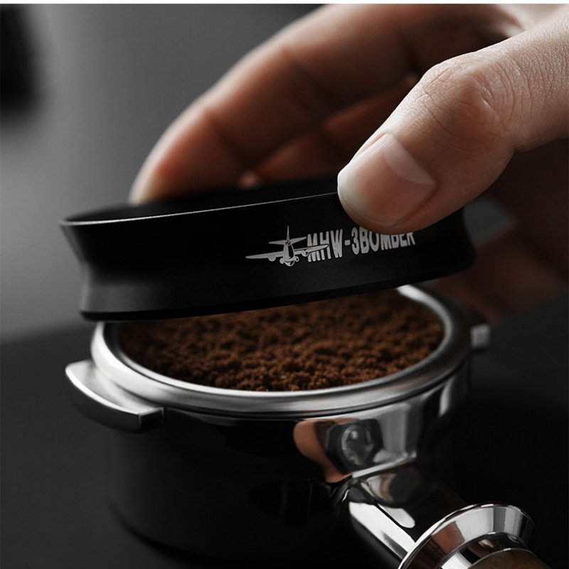 Anneau de dosage magnétique po - Dosing Funnel Ring avis et prix